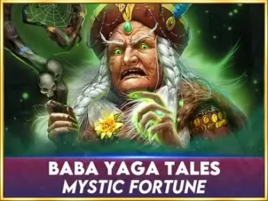 BetBlast Casino screenshot