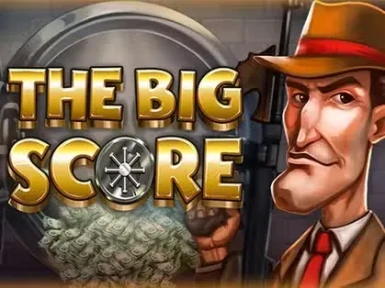 BetBlast Casino screenshot